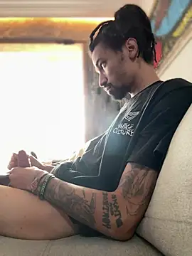 hotcamboy420 online show from 03/17/25, 02:56