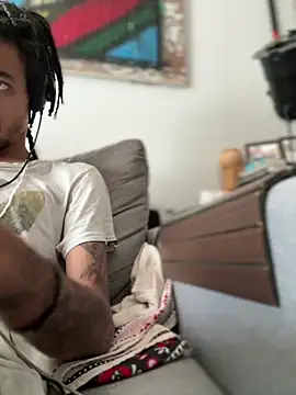 hotcamboy420 online show from 03/20/25, 04:31