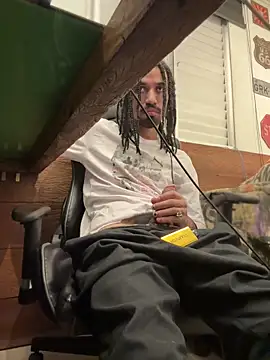 hotcamboy420 online show from 03/23/25, 05:54