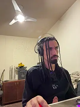 hotcamboy420 online show from 09/11/25, 06:02