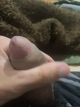 hotcamboy420 online show from 09/18/25, 04:47