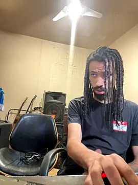 hotcamboy420 online show from 10/02/25, 02:35