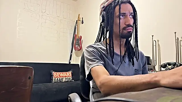 hotcamboy420 online show from 10/23/25, 04:34