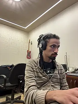 hotcamboy420 online show from 10/28/25, 06:06