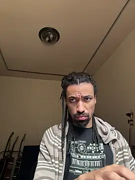 hotcamboy420 online show from 10/29/25, 04:31