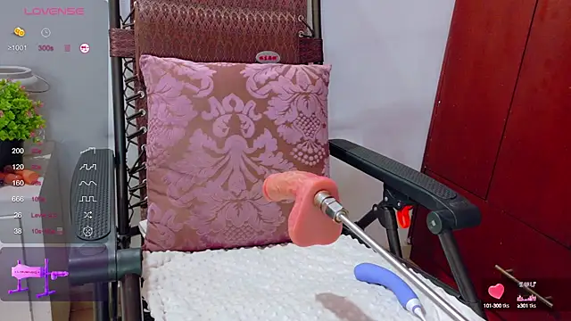 cristal subin69 online show from 10/06/25, 12:02