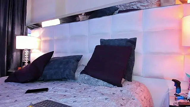 Adam tatto online show from 10/13/25, 06:24