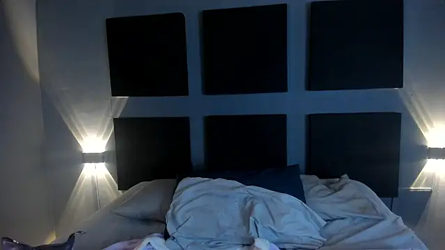 Sophy SmileSweet online show from 01/17/25, 11:49