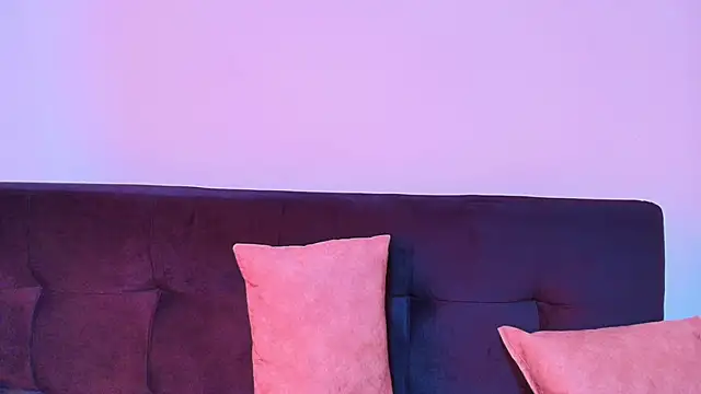 Sophy SmileSweet online show from 03/11/25, 03:23