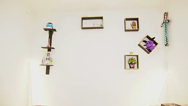 Sophy SmileSweet online show from 10/21/25, 11:22