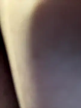 Snapshot of youka_tr chatting on 10/19/25, 09:37 youka tr online show from 10/19/25, 09:37