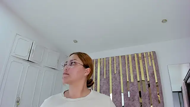 LeahxBarker online show from 01/23/25, 11:05