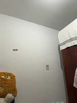 mia sweetdc online show from 11/02/25, 08:00