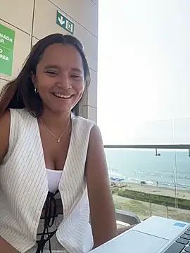 mia sweetdc online show from 11/08/25, 07:12