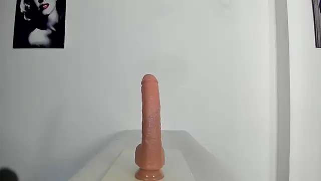 Andrea Williams  online show from 11/08/25, 11:43