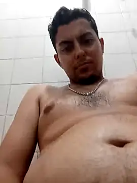 Snapshot of Pau_moreno23 chatting on 02/15/25, 04:25 Pau moreno23 online show from 02/15/25, 04:25