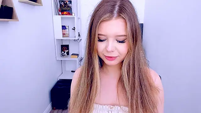 FollowLovee online show from 01/08/25, 08:29
