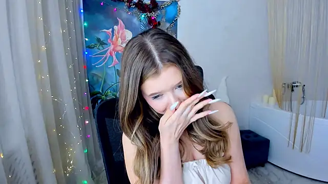 FollowLovee online show from 01/12/25, 02:03