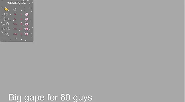 kenyka bigass online show from 12/27/24, 03:09