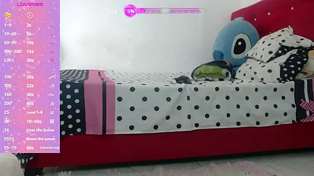 INDIAN HORNY1 online show from 03/20/25, 02:21