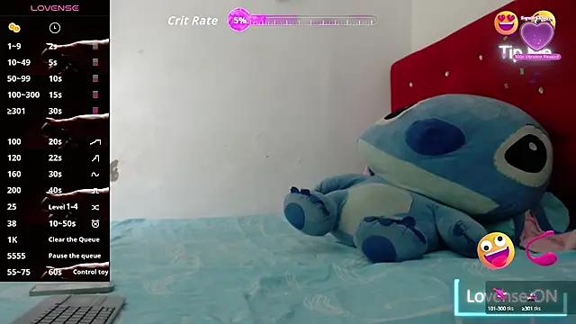 INDIAN HORNY1 online show from 10/25/25, 02:24