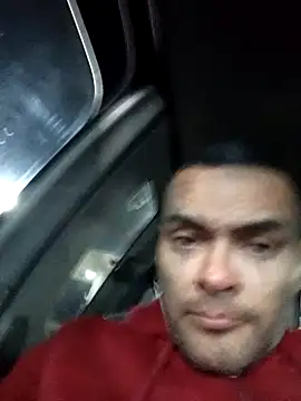 Houstonslong1 online show from 12/02/24, 09:45