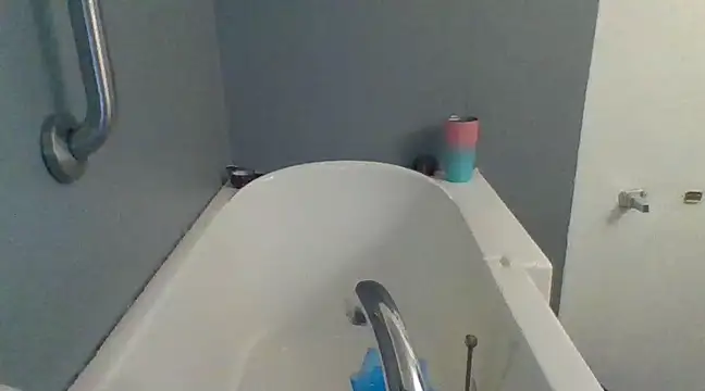 Houstonslong1 online show from 01/20/25, 12:07