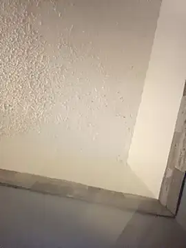 Houstonslong1 online show from 01/22/25, 11:10