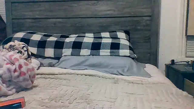 Houstonslong1 online show from 02/23/25, 04:39