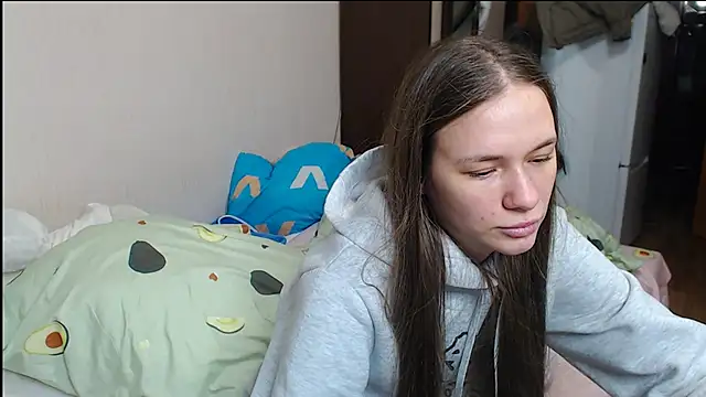 Snapshot of leila_bambi_ chatting on 01/15/25, 08:05 leila bambi online show from 01/15/25, 08:05