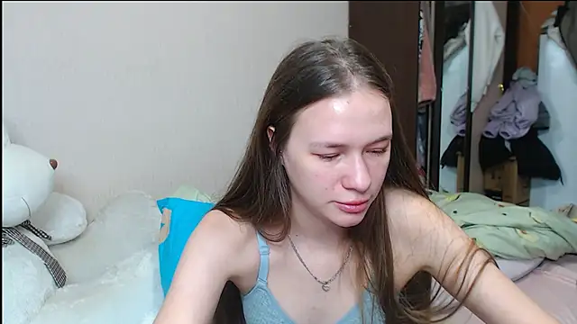 Snapshot of leila_bambi_ chatting on 01/23/25, 01:41 leila bambi online show from 01/23/25, 01:41