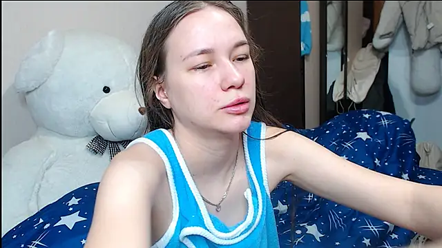 Snapshot of leila_bambi_ chatting on 01/30/25, 01:22 leila bambi online show from 01/30/25, 01:22