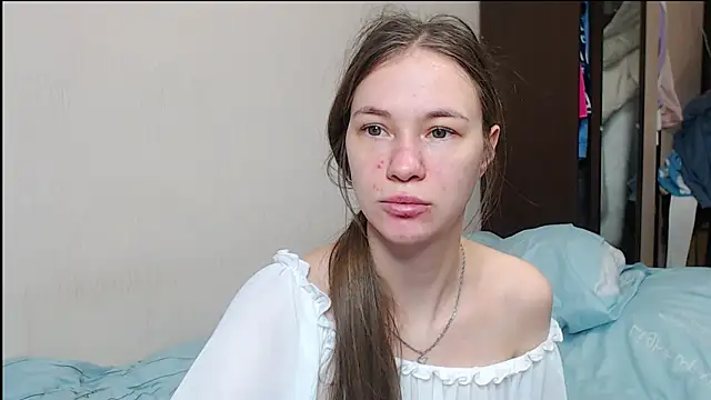 Snapshot of leila_bambi_ chatting on 02/10/25, 02:05 leila bambi online show from 02/10/25, 02:05