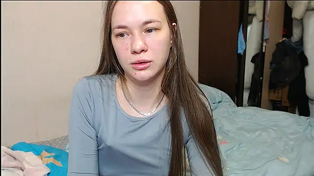 Snapshot of leila_bambi_ chatting on 02/17/25, 03:58 leila bambi online show from 02/17/25, 03:58