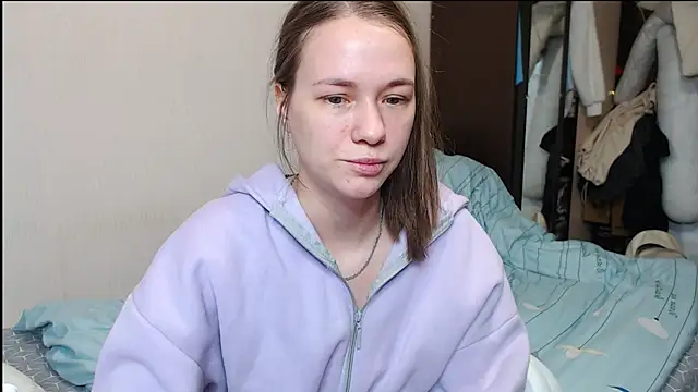 Snapshot of leila_bambi_ chatting on 02/19/25, 10:31 leila bambi online show from 02/19/25, 10:31