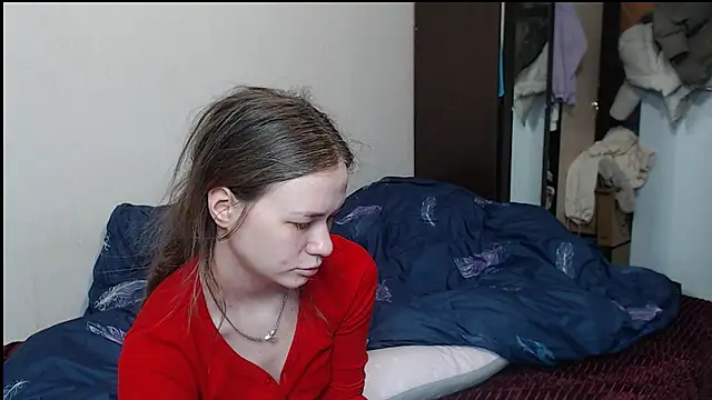 Snapshot of leila_bambi_ chatting on 03/05/25, 06:34 leila bambi online show from 03/05/25, 06:34