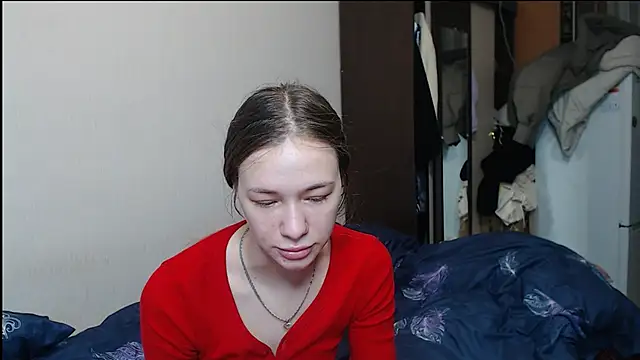 Snapshot of leila_bambi_ chatting on 03/10/25, 05:29 leila bambi online show from 03/10/25, 05:29
