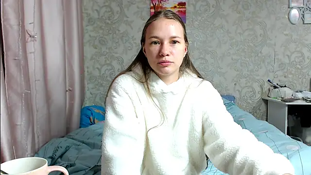 Snapshot of leila_bambi_ chatting on 09/16/25, 09:54 leila bambi online show from 09/16/25, 09:54