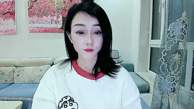 NIAN-er online show from 11/14/25, 02:27