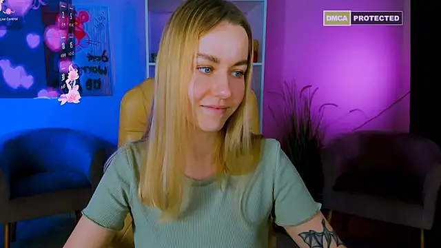 Snapshot of mary_mooore chatting on 01/09/25, 03:34 mary mooore online show from 01/09/25, 03:34