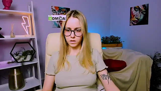 Snapshot of mary_mooore chatting on 02/03/25, 05:35 mary mooore online show from 02/03/25, 05:35