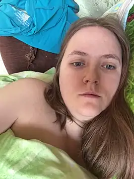 DesireMelissa online show from 01/21/25, 09:35