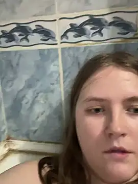 DesireMelissa online show from 01/21/25, 04:37