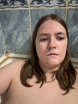 DesireMelissa online show from 02/08/25, 04:57