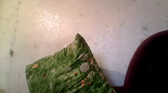 DesireMelissa online show from 02/17/25, 02:48