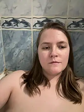 DesireMelissa online show from 02/21/25, 08:16