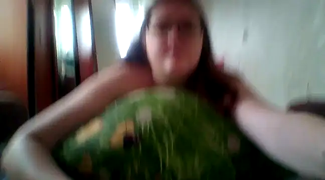 DesireMelissa online show from 03/03/25, 05:42