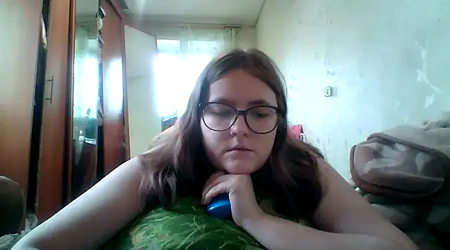 DesireMelissa online show from 03/03/25, 11:00