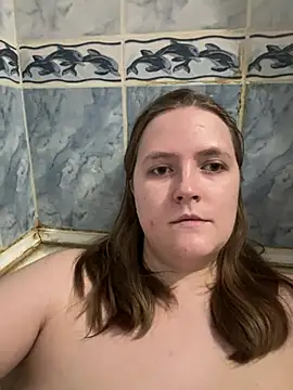 DesireMelissa online show from 03/07/25, 03:39