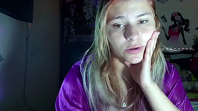 Elith 20 online show from 11/04/25, 08:24